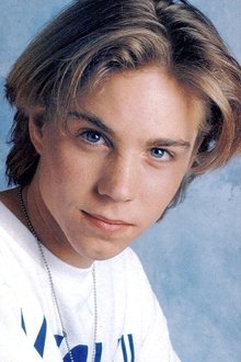 Photo of Jonathan Brandis