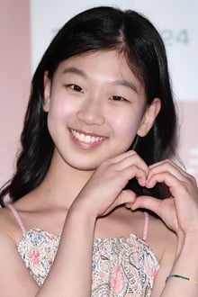 Lee Ji-won profile picture