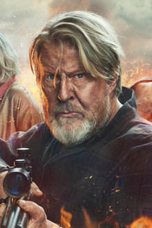 The Hunters