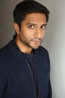 Foto de perfil de Sagar Kiran