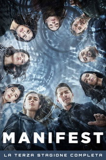 Stagione 3