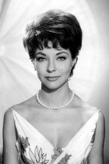 Photo of Elsa Cárdenas