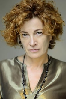 Foto de perfil de Enrica Rosso