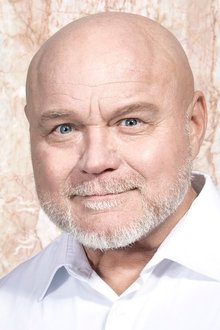 Photo of Zdeněk Vencl