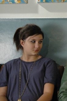 Women-in-Trouble
