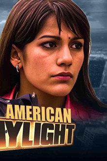 American Daylight