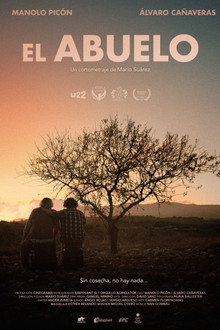 El Abuelo