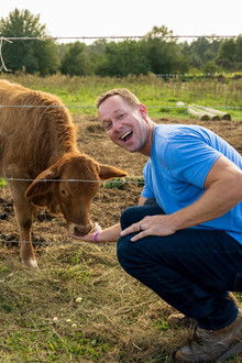 100 Day Dream Home - Season 3