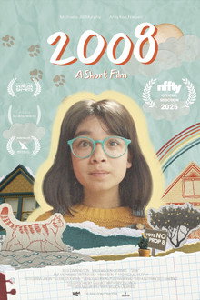 2008