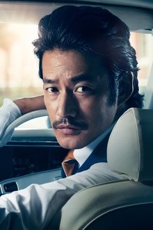素敵な選TAXI