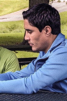 90 Day Fiancé season 2 episode 7