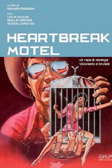 Heartbreak Motel