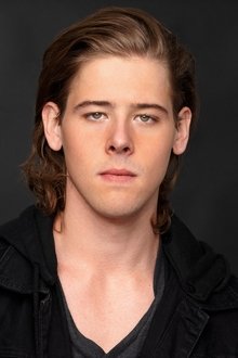Photo of Neal Davidson