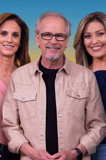 Globo Rural