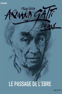 Der Übergang über den Ebro