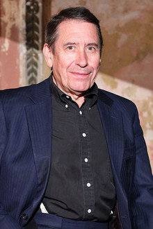 Later... with Jools Holland