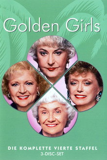 Staffel 4