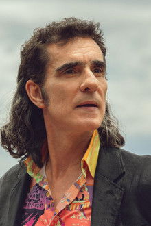 Peter the Great: Greater Than Ever - Season 1