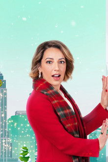 Take-Me-Back-for-Christmas