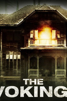 The Invoking 2