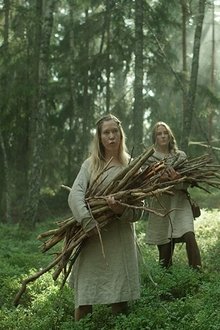 The-Huntress---Rune-of-the-Dead