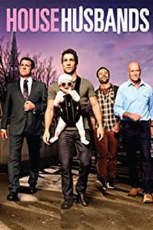 Rascunho automático