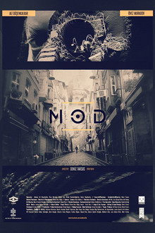 Mod