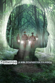 Chompoo: La niña desaparecida y olvidada
