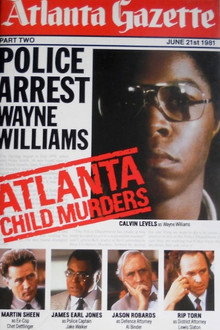 Miniseries