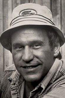 Photo of Floyd Levine