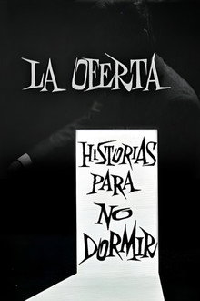 La Oferta