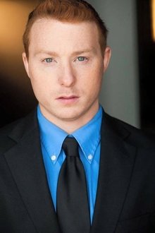 Photo of Jason Collett