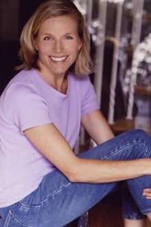 Foto de perfil de Mary Beth Dolan