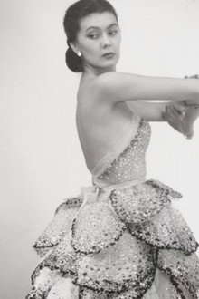 Haute-Couture