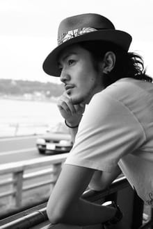 Foto de perfil de Sotaro Yasuda