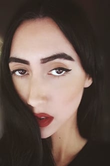 Foto de perfil de Ciscandra Nostalghia