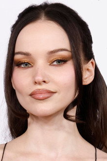 Photo of Dove Cameron