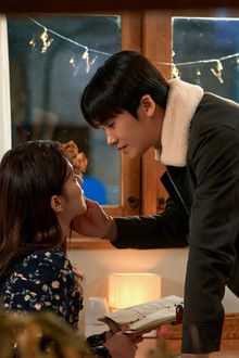 Soundtrack #1 - Season 1