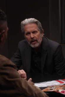 NCIS season 19 episode 9