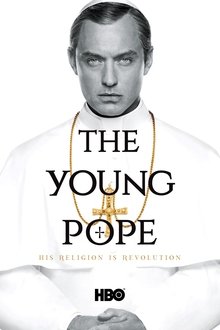 The Young Pope