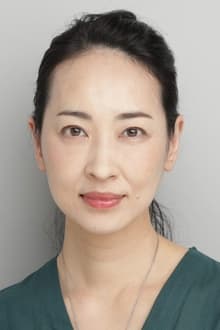 Yuko Daike profile picture