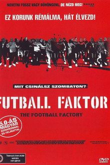 Futball Faktor