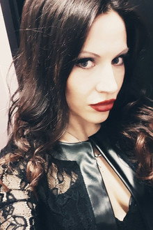 Vivi Gioi