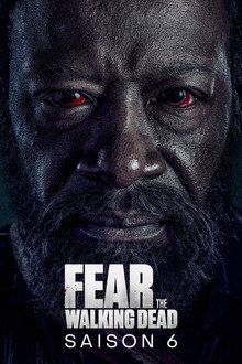 Saison 6