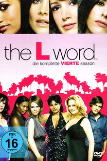 Staffel 4