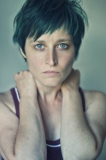 Photo of Mica Bara