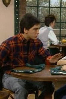 Charles in Charge - Season 1