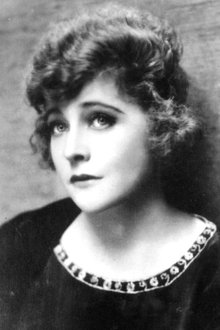 Photo of Ethel Clayton