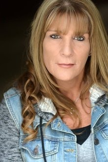 Photo of Connie Kincer