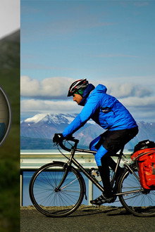 Earth Cycle